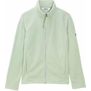 Aigle - AIW23MFLE010 - Vest - Amande