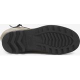 Aigle Aiglentine 2 Nl Souris - Regenlaarzen - Grijs