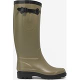 Aigle Aiglentine 2 Nl Souris - Regenlaarzen - Grijs