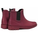 Aigle Carville 2 Regenlaarzen