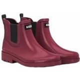 Aigle Carville 2 Regenlaarzen