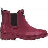 Aigle Carville 2 Regenlaarzen