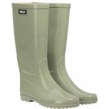 Regenlaarzen - Zacht - Duurzaam Bovenmateriaal - Comfortabele Voering