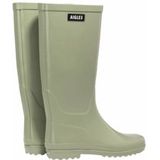 Regenlaarzen - Zacht - Duurzaam Bovenmateriaal - Comfortabele Voering
