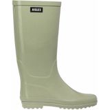 Regenlaarzen - Zacht - Duurzaam Bovenmateriaal - Comfortabele Voering