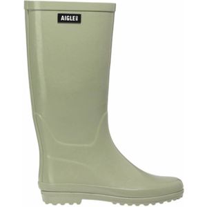 Regenlaarzen - Zacht - Duurzaam Bovenmateriaal - Comfortabele Voering