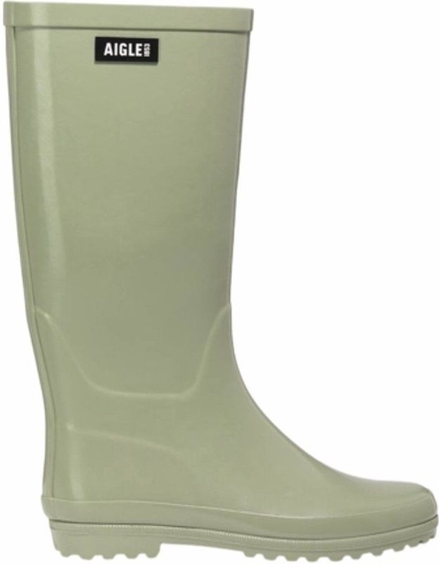 Regenlaarzen - Zacht - Duurzaam Bovenmateriaal - Comfortabele Voering