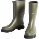 Aigle - Regenlaarzen - Unisex - Hoge Versie