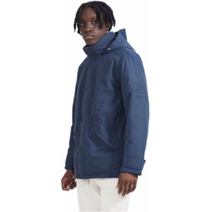 Aigle - AIS24MOUI003 - Jas - Empire - Unisex