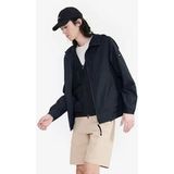 Aigle Jas Empire - Tussenjas voor Heren in Diverse Kleuren