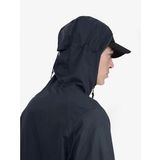 Aigle Jas Empire - Tussenjas voor Heren in Diverse Kleuren