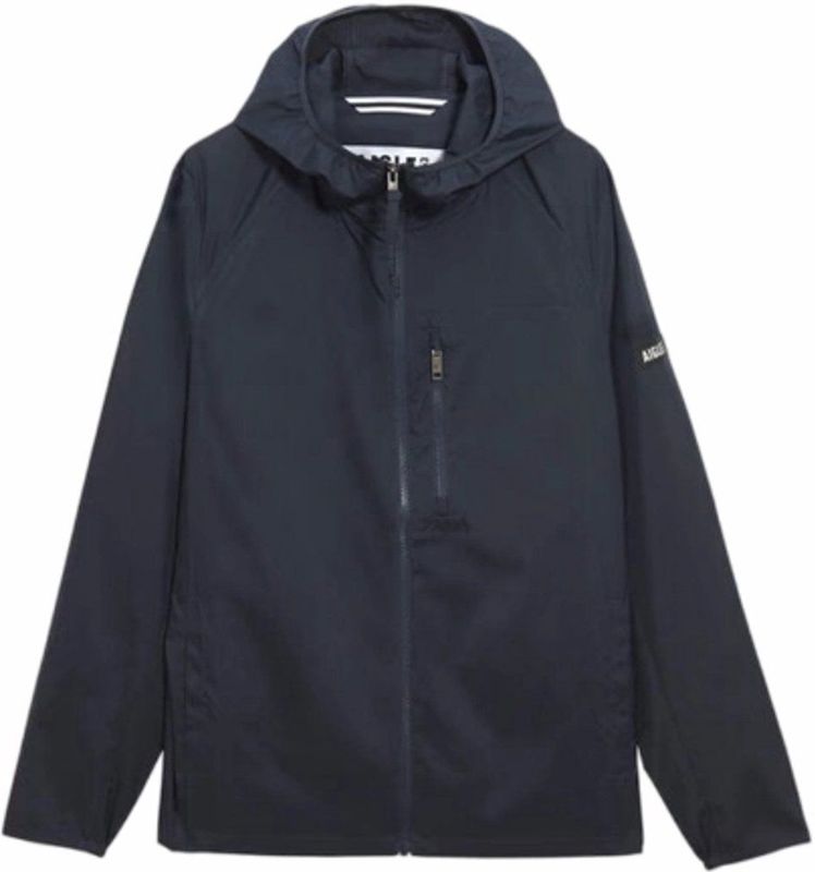 Aigle Jas Empire - Tussenjas voor Heren in Diverse Kleuren