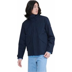 Parka Aigle Men AIS24MOUT012 Empire-XL