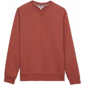 Aigle Trui Men Sienne