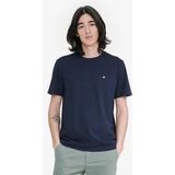 Aigle - AIS24MTSH001 - T-Shirt - Empire - 100% Katoen