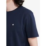 Aigle - AIS24MTSH001 - T-Shirt - Empire - 100% Katoen