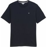 Aigle - AIS24MTSH001 - T-Shirt - Empire - 100% Katoen