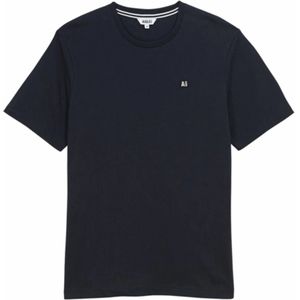 Aigle - AIS24MTSH001 - T-Shirt - Empire - 100% Katoen