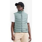 Aigle - AIW23MOUI031 - Bodywarmer - Romarin - 100% Polyamide