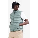 Aigle - AIW23MOUI031 - Bodywarmer - Romarin - 100% Polyamide