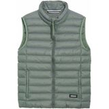 Aigle - AIW23MOUI031 - Bodywarmer - Romarin - 100% Polyamide