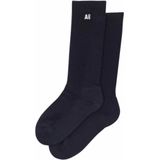 Aigle - AIS24USOC005 - Sok - Empire - Biologisch Katoen