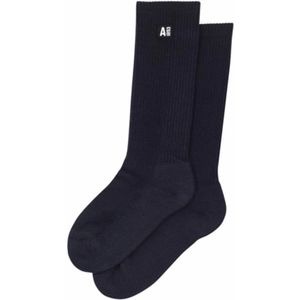 Aigle - AIS24USOC005 - Sok - Empire - Biologisch Katoen