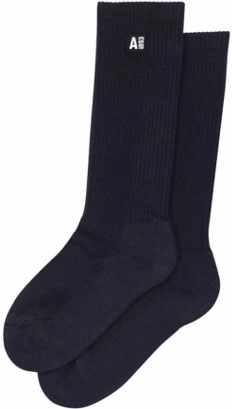 Aigle - AIS24USOC005 - Sok - Empire - Biologisch Katoen