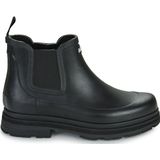 Aigle - Soft Rain M2 - Regenlaarzen - Unisex