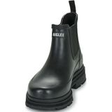 Aigle - Soft Rain M2 - Regenlaarzen - Unisex