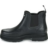Aigle - Soft Rain M2 - Regenlaarzen - Unisex