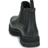 Aigle - Soft Rain M2 - Regenlaarzen - Unisex