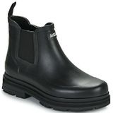 Aigle - Soft Rain M2 - Regenlaarzen - Unisex