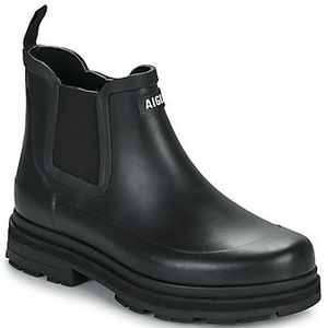 Aigle - Soft Rain M2 - Regenlaarzen - Unisex