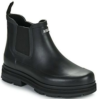 Aigle - Soft Rain M2 - Regenlaarzen - Unisex