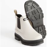 Aigle Soft Rain 2 Sable - Regenlaarzen - Beige
