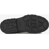 Aigle - Women Soft Rain 2 - Regenlaars - Noir - Natuurlijk Rubber