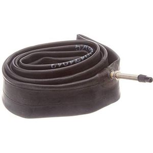 Binnenband racefiets 700x23/32 Prestaventiel 80 mm