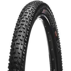 hutchinson gila 27 5  tubeless ready soft mono compound mtb band