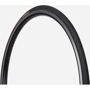 Buitenband racefiets epsilon reinforced 700x25 vouwband / etrto 25-622