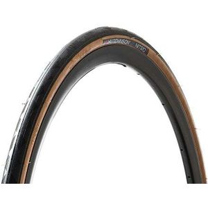 Hutchinson Nitro 2 Draadband Zwart/Beige