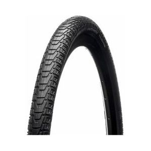 hutchinson haussmann 27 5  tubetype rigid black