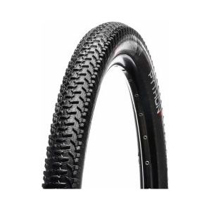 Deli Tire binnenband Fatbike 20 x 4.00 AV 35mm