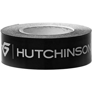 HUTCHINSON - Scotchs TLR - Waterdicht -Tubeless Ready - Fiets Accessoires - Eenvoudig Te Gebruiken - 2 Velgen - 30 mm