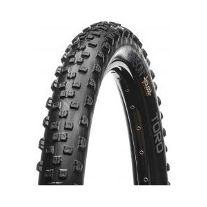hutchinson toro koloss 27 5  plus tubeless ready soft spidertech e bike50 band