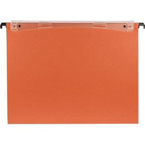 Mand voor hangmappen - Esselte