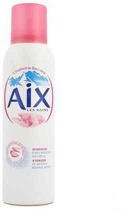 Hartmann - Aix les Bains - Verstuiver - 150 ml