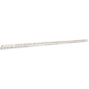 Hager KDN463B, Grau