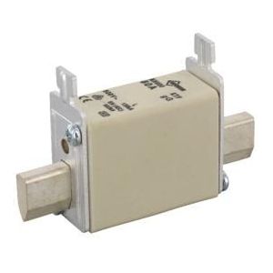Hager Mespatroon NH00 125A 500V gG combimelder