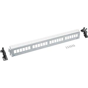 Hager - FZ24MK - Beveiliging - Digitale Ambiance - USB